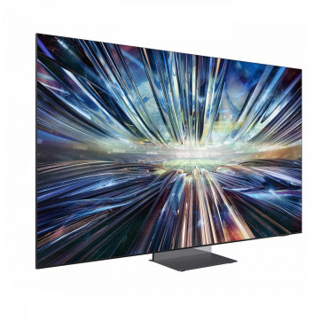 SAMSUNG QE75QN900DUXRU