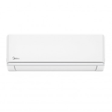 MIDEA AG-12N8D1 / Inverter < 40m2