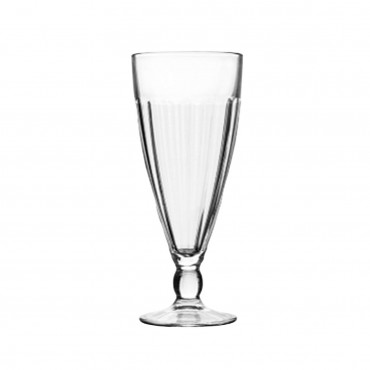 LUMINARC TRIUMF 300ML
