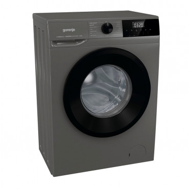 GORENJE W2NHPI62SCSS