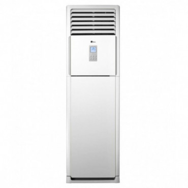 MIDEA MFM-60ARN1-R / < 180m²