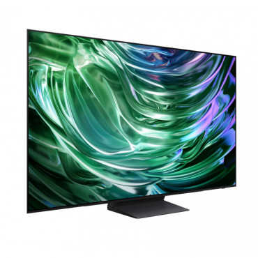 SAMSUNG QE83S90DAEXRU