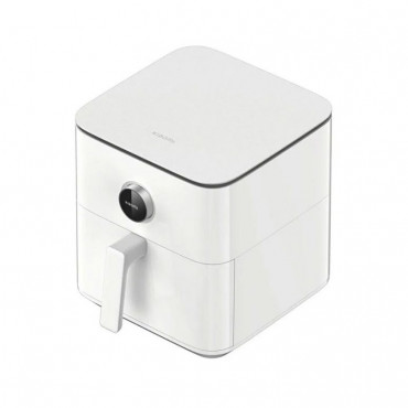 Xiaomi Smart Air Fryer 6,5l (BHR7358EU)