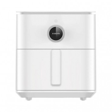 Xiaomi Smart Air Fryer 6,5l (BHR7358EU)