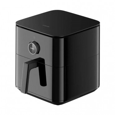Xiaomi Smart Air Fryer 6,5l (BHR7357EU)