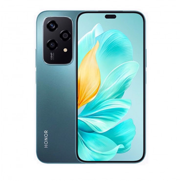 HONOR 200 Lite 8/256 Cyan Lake