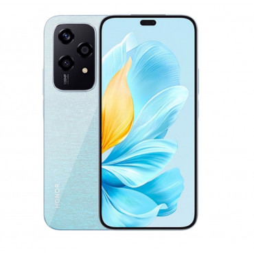 HONOR 200 Lite 8/256 Starry Blue