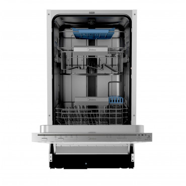 MIDEA MID45S130I