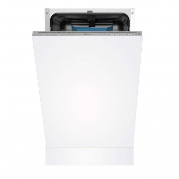MIDEA MID45S130I