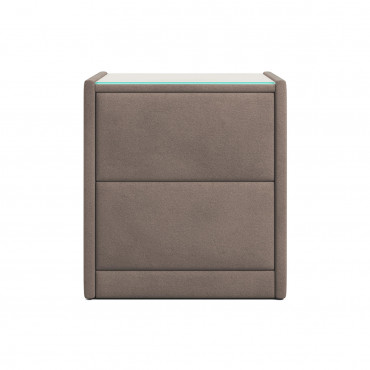 ARIZONA MORA BROWN V3