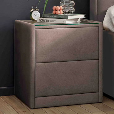 ARIZONA MORA BROWN V3