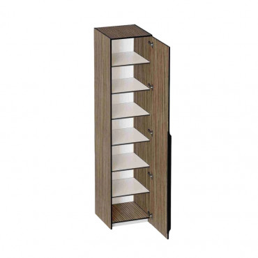 BARSELONA 1D OAK GRINVINCH
