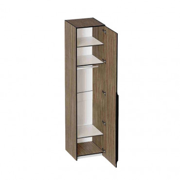BARSELONA 1D OAK GRINVINCH