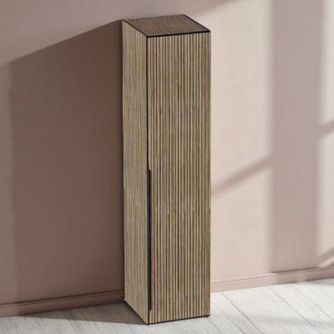 BARSELONA 1D OAK GRINVINCH