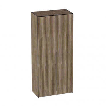 BARSELONA 2D OAK GRINVINCH