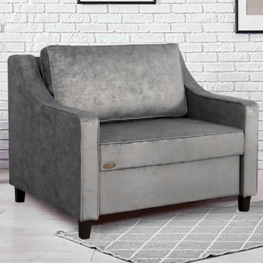 JERSEY 2-900 LANA GREY V2