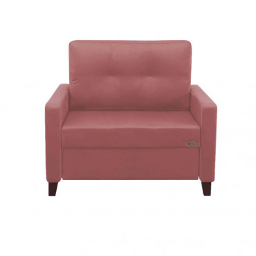 JERSEY-1 MORA TERAKOTA V3