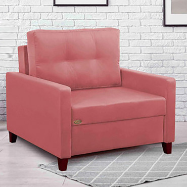 JERSEY-1 MORA TERAKOTA V3