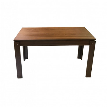 HEXA Design HD-KS1200P