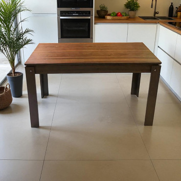 HEXA Design HD-KS1200P