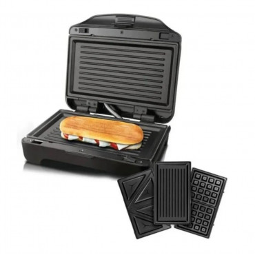 TAURUS MIAMI PREMIUM