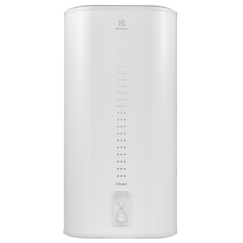 ELECTROLUX EWH 50 CITADEL