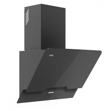 ARTEL ANGLED G260 BLACK