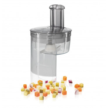 BOSCH MUM54251