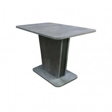 LA ALTA REUS 1100X700 PINE GREY