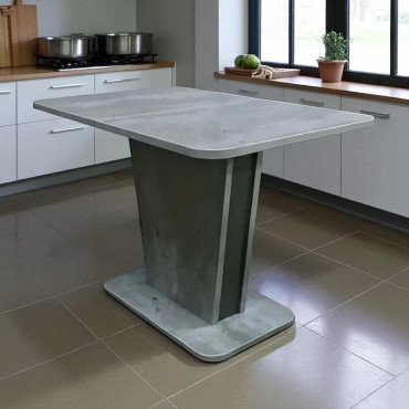 LA ALTA REUS 1100X700 PINE GREY