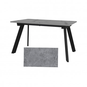 STULBERRY LARSEN MARMARA 13