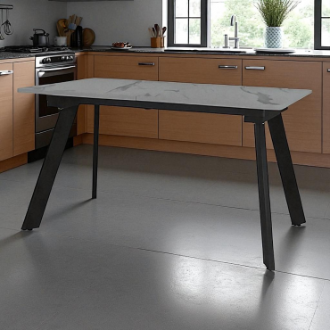 STULBERRY LARSEN MARMARA 13