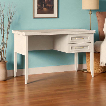 ORLANDO OR-530.02 GREY SOFT R