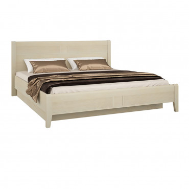 SIERRA SI-801.26 VALENCIA MEX