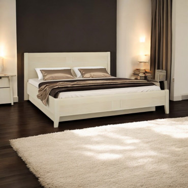 SIERRA SI-801.26 VALENCIA MEX