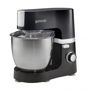 GORENJE MMC1500PS