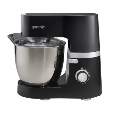 GORENJE MMC1500PS