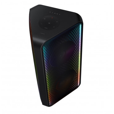 SAMSUNG MX-ST50B/RU
