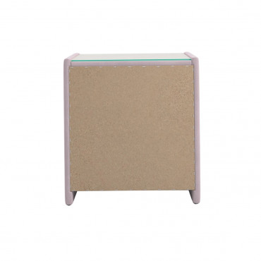 ARIZONA ALBA ROZE V4