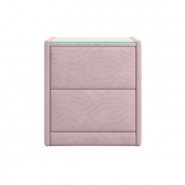 ARIZONA ALBA ROZE V4