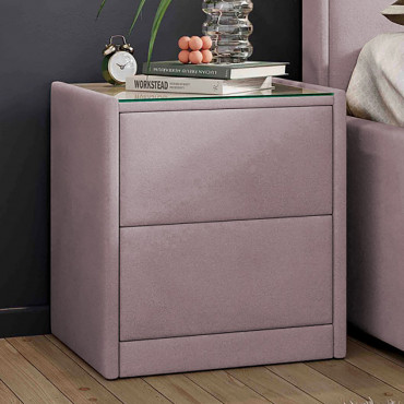 ARIZONA ALBA ROZE V4