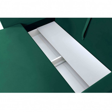 JERSEY-1 1200 MORA GREEN V1