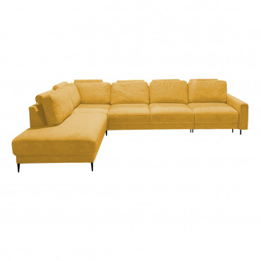NORTHONE MONTALE14 613-614