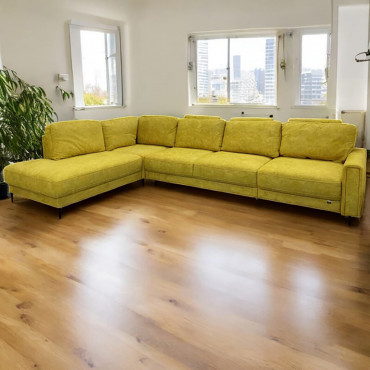 NORTHONE MONTALE14 613-614