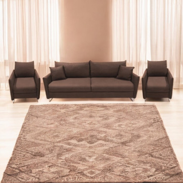 MEGA CALVADOS 788 615