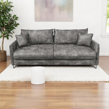 MEGA KALVADOS 789 618