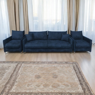 MEGA CALVADOS 785 621