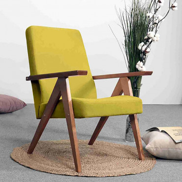 CALGERY MORA GARCH NUT V2