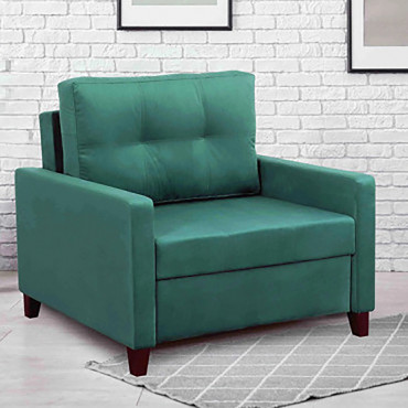 JERSEY-1 900 MORA GREEN V1