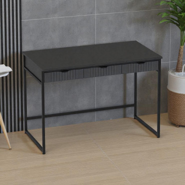 NORA METAK BRUKLIN GRAFIT